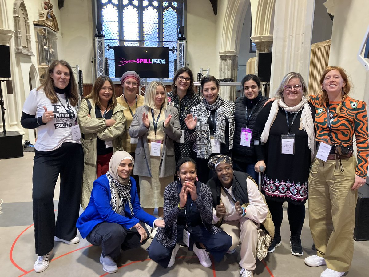 Cad Taylor McHugh 📻 tweet media