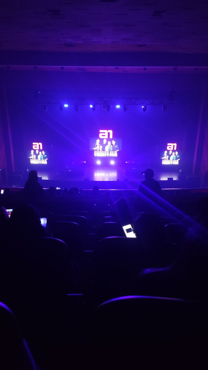 junkturd's tweet photo. dahil dito, sumakit lalamunan ko 😌 #A1 https://t.co/cWdUN0NQc5