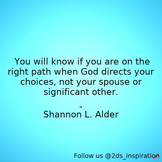 2ds_inspiration's tweet image. Author - Shannon L. Alder

#190416 #quote #beempathetic #bemerciful #bereal #compassion #control #followinggod #husbands #integrity #kindness #matthew53 #men #powerstruggles #proverb219 #relationships #spouse