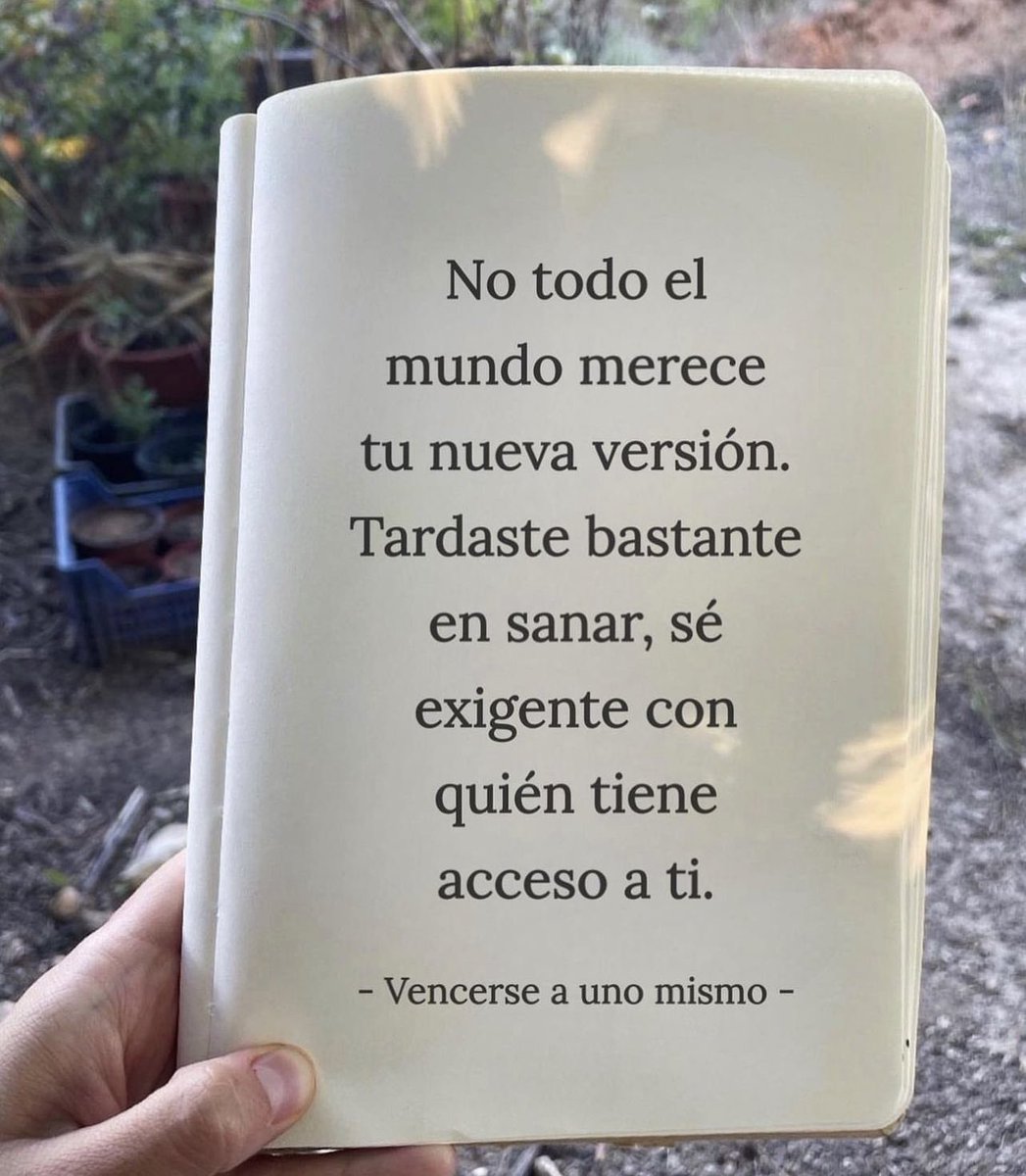 Florlenz alerte (@florlenziaa) on Twitter photo 