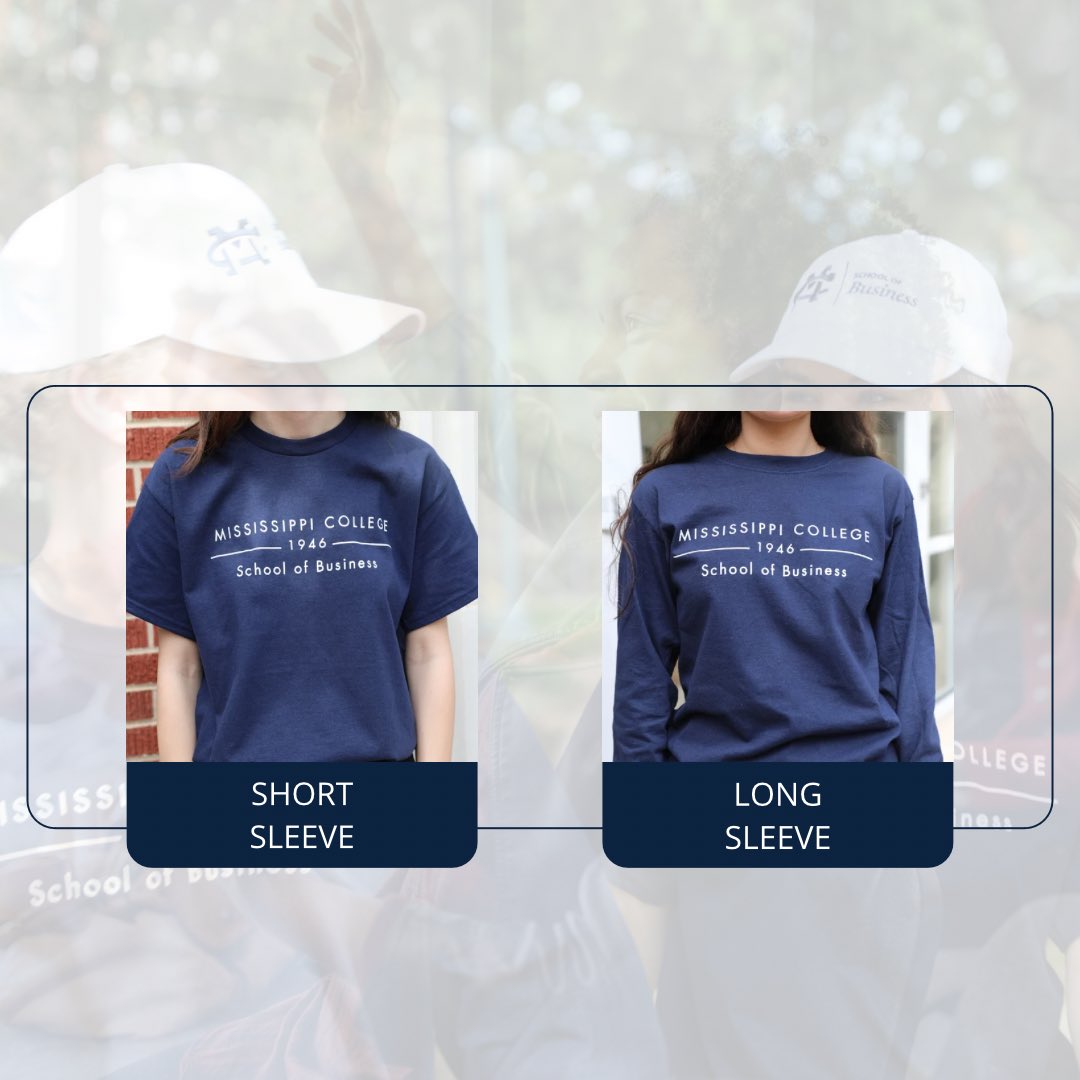 MC Business tweet media