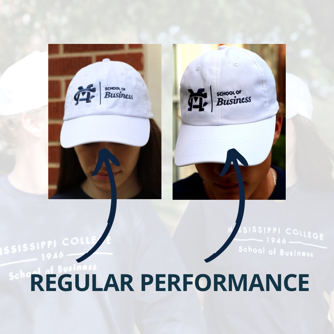 MC Business tweet media