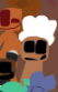 PizzaFunkin's tweet photo. i think thats epix https://t.co/YuBtShUnbN