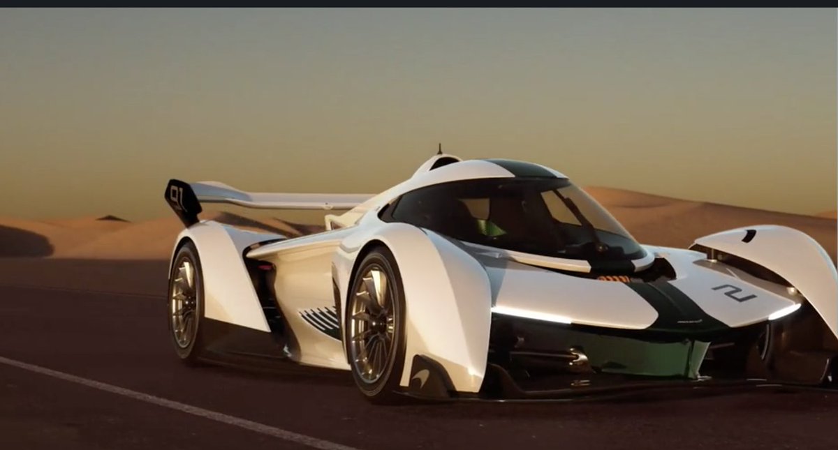 Designed Magazine tweet media