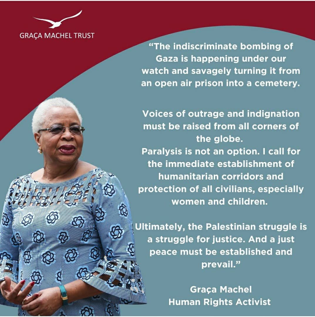 Aisha Titilola Kazeem (@lorlah) on Twitter photo 