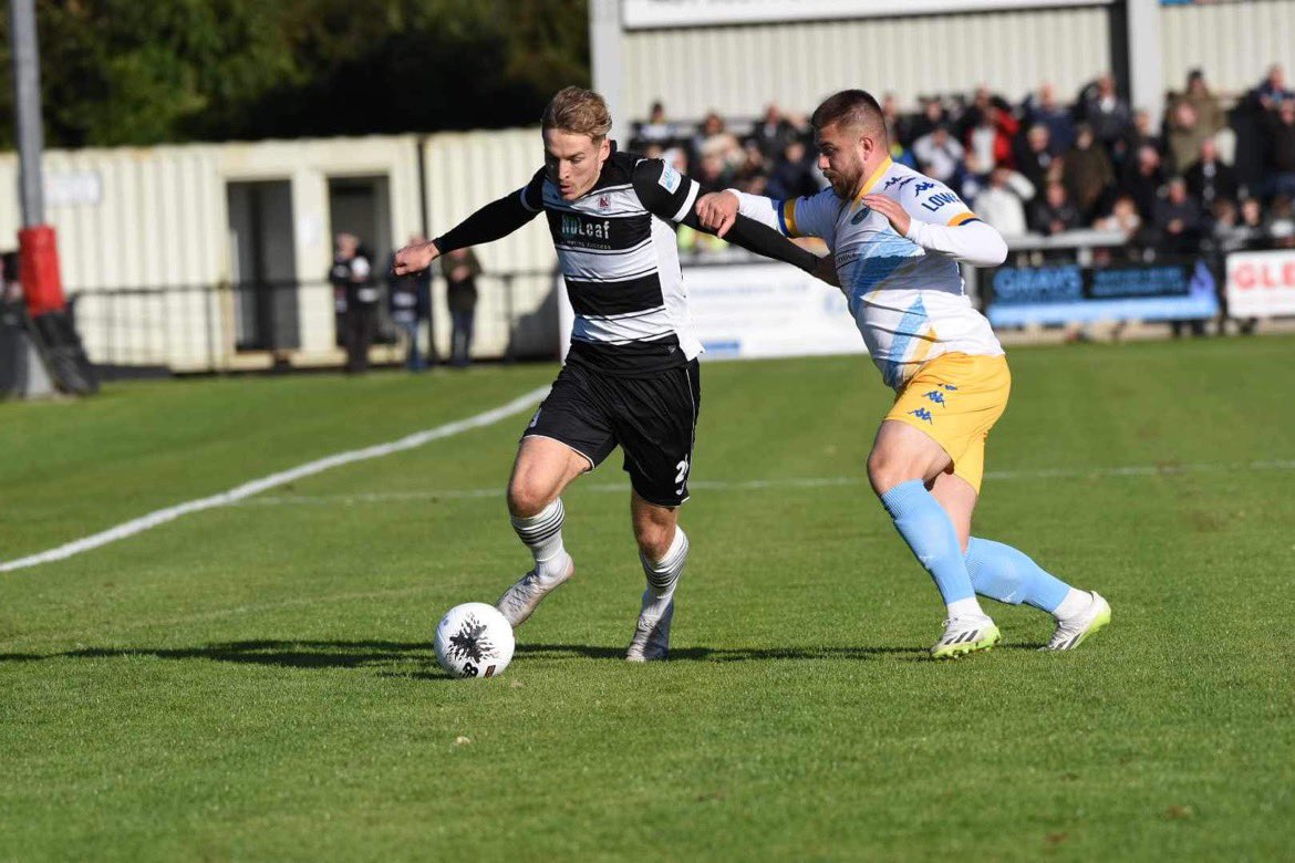 Greg Plummer tweet media