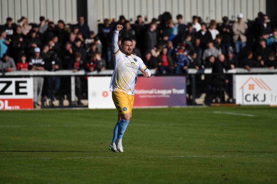 Greg Plummer tweet media