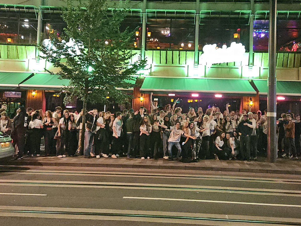 Please fill out our anonymous ChemSoc 2023/24 feedback form so we can discuss the results at the next committee meeting!

docs.google.com/forms/d/e/1FAI…