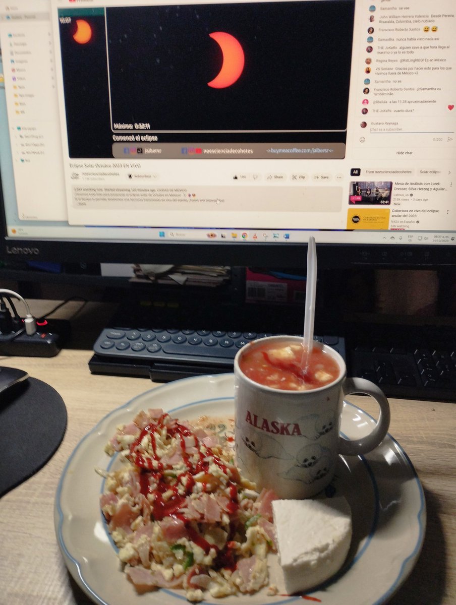 Gustavo Reynaga tweet media