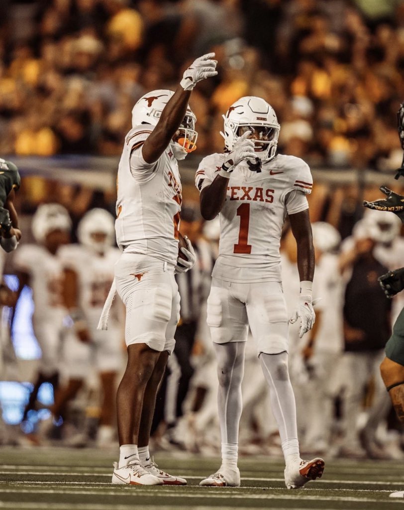 Jordan Young tweet media