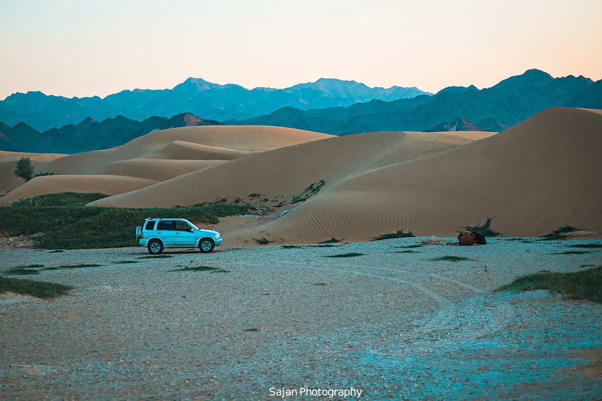 kohzada77's tweet photo. Balochistan 📍

#balochistan #sajanhotography #nature #landscape #mountains #tea #baloch #desert #adventure #villagelife #reels #washuk #photography #kohzada https://t.co/ag5745QNrF