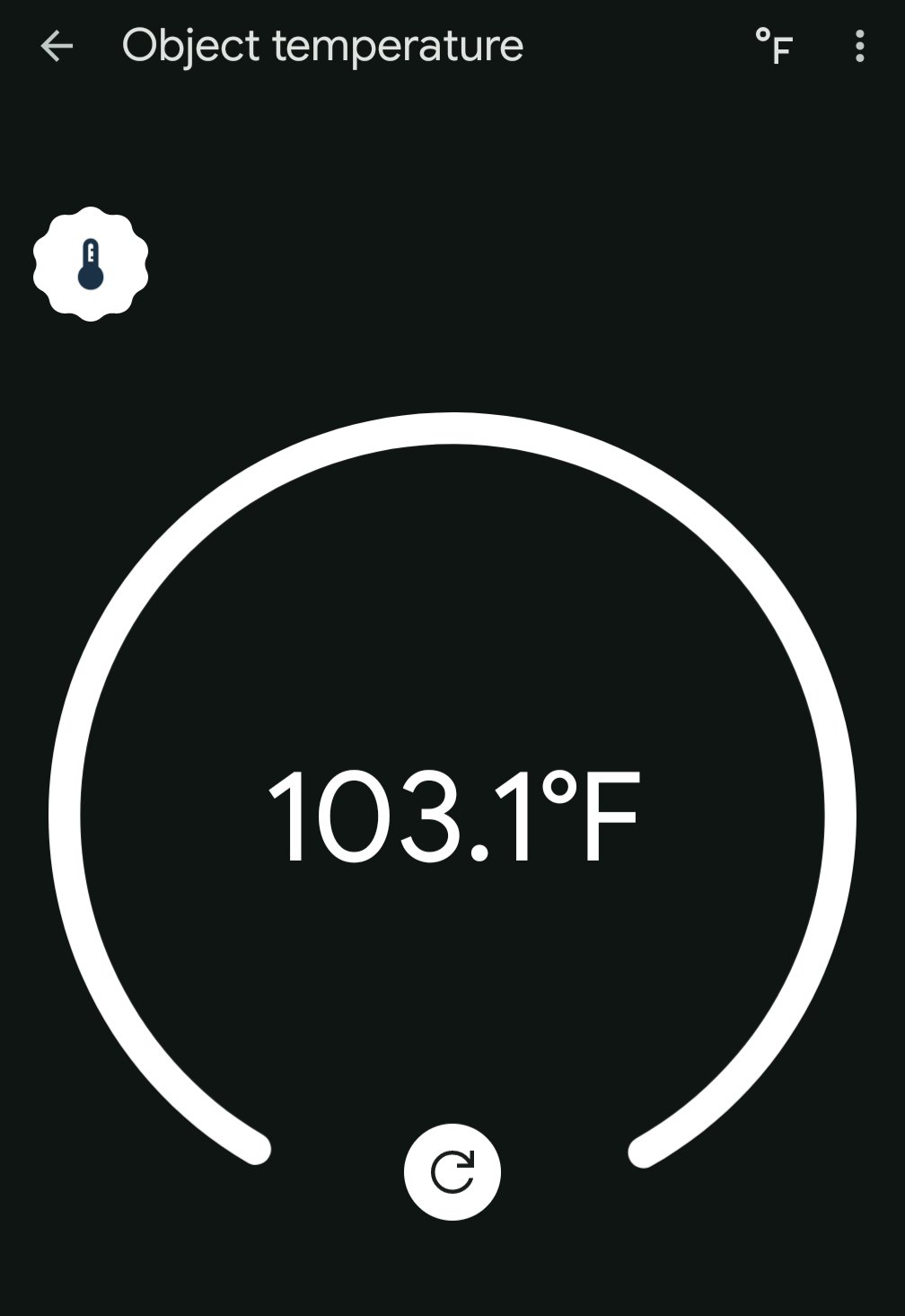 celsius-to-fahrenheit-edu-svet-gob-gt
