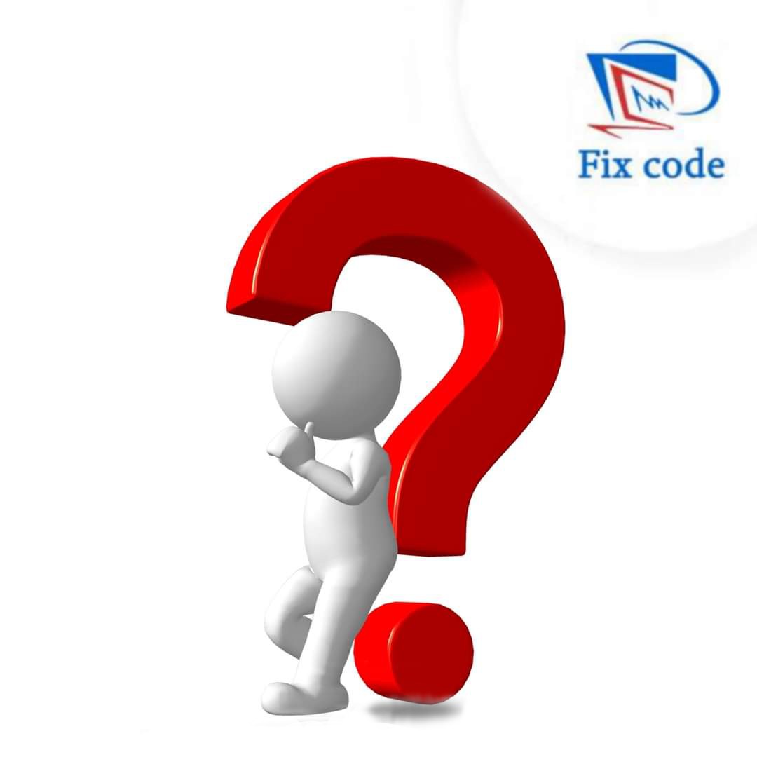 Fixcodepr's tweet photo. التحق بدورة الذكاء الاصطناعي من fix code  الان على موقع شغوف
 https://t.co/mYqXbnzJJA

#ai #artificialinteligence #artificial_inteligence #ذكاءاصطناعي #ذكاء_اصطناعي #برمجة #بايثون #fix_code #fixcode برمجة ، تعلم البرمجة
#خوارزميات #خوارزمية https://t.co/prpXBxcxSJ
