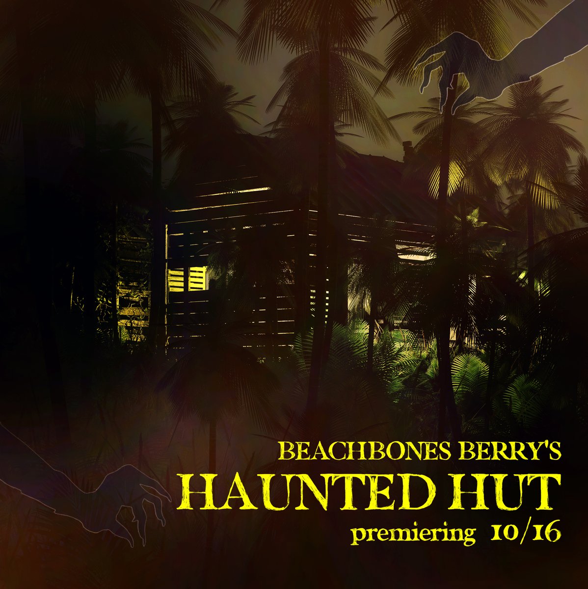 Latitude29_NOLA's tweet image. `Tis the season