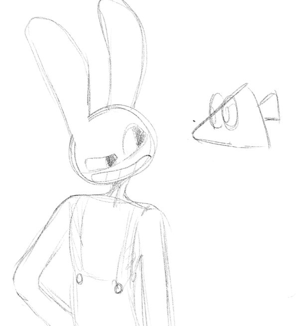 Simphony_Da_Kat's tweet photo. Finally digital circus Is out i can show off my webcore OC, also sneak peek Jax Doodle I'm working on
He Is clicker btw!a funny lil' tiny Man(sometimes tents to crash) he Is a npc Made by caine, your trustfull digital assitant! #TADC #DigitalCircus #webcoreoc #weirdcoreoc #art https://t.co/DQ0SSrz4IC