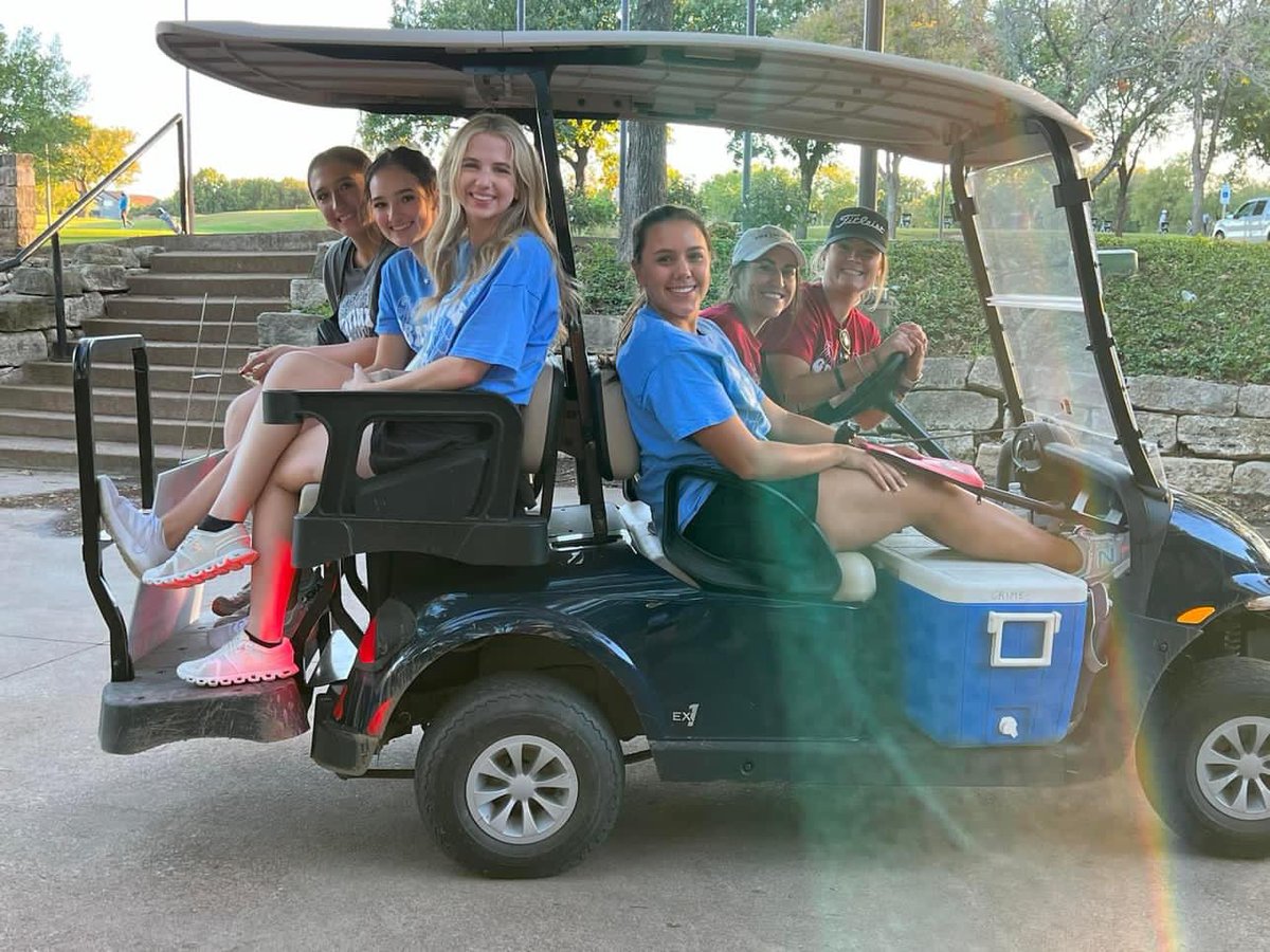 GHS DECA tweet media