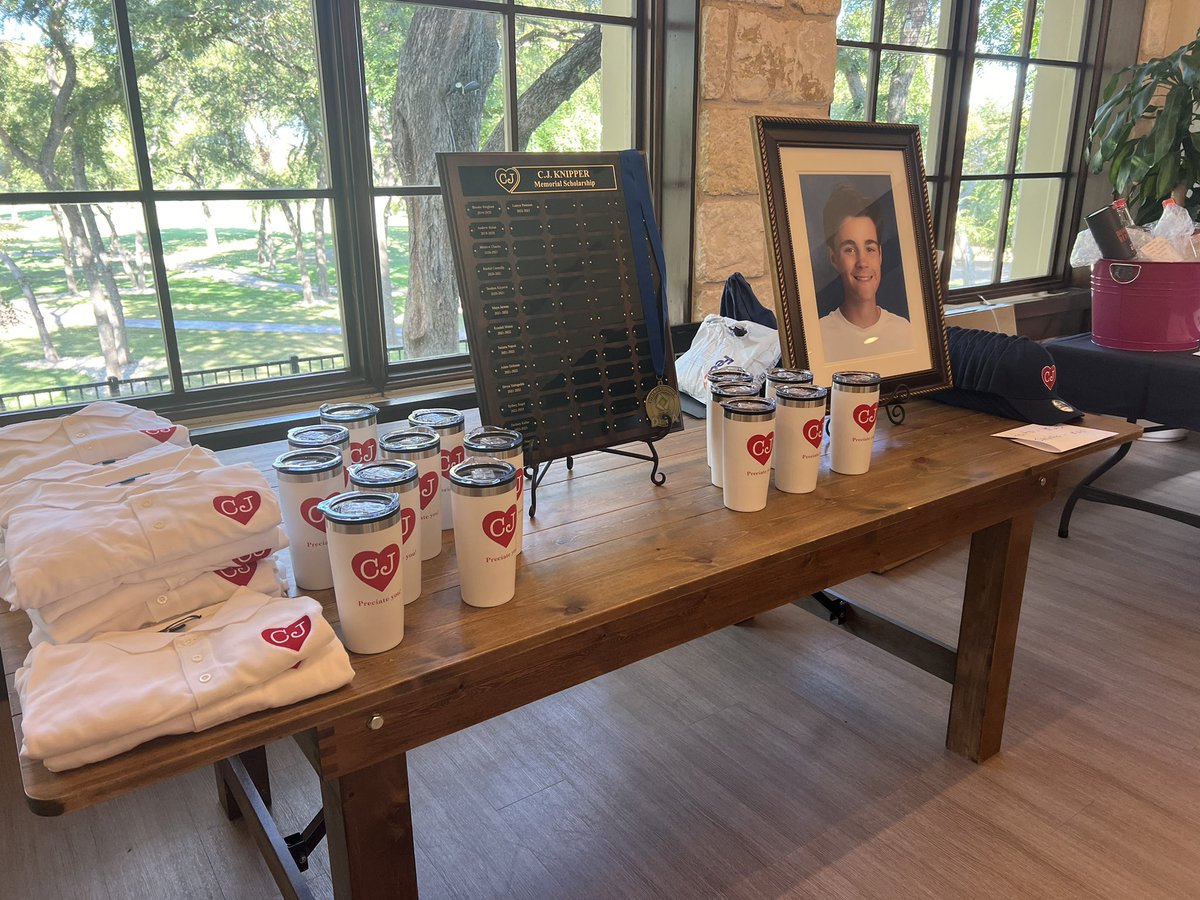 GHS DECA tweet media