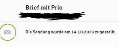 RiniTwitch's tweet photo. @DHLPaket Ich glaube der Postbote baut gerade meinen Rockstar-Stitch in sein Deck ein… 🤡 @CardmarketDLC https://t.co/l9KG281Rh5