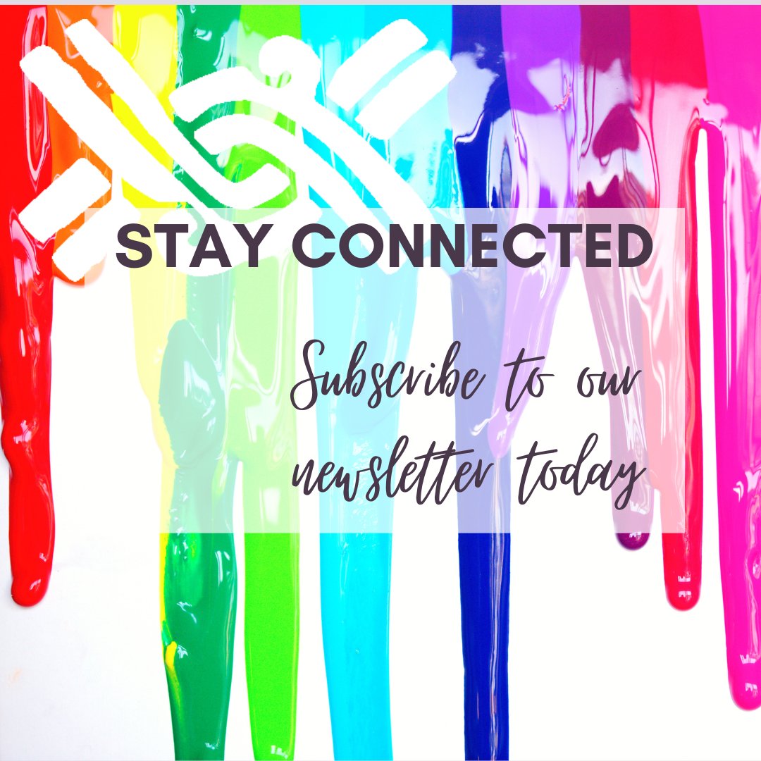 LL_Alliance's tweet photo. ����Don't miss out on LLA news, updates, events and more. 

✍️Sign up for our newsletter here:  https://t.co/NaRtSPPOQT https://t.co/0vAgqfBvW4