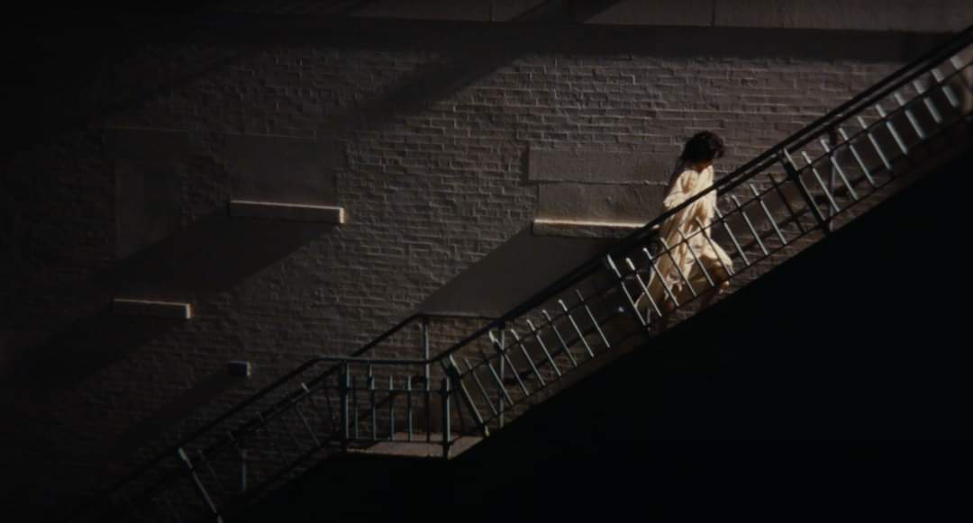 spitilala's tweet photo. 20/10 20:30

A Q&amp;A with Eva H.D. and Charlie Kaufman will follow, moderated by film poetry researcher Fil Ieropoulos. Doors open at 20:30, the event starts at 21:00 https://t.co/4O1MG6alX3