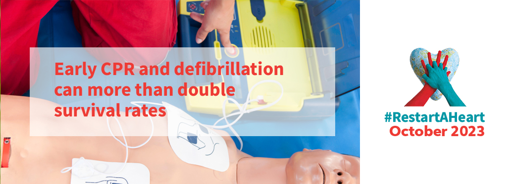 Deteriorating Patient Group ULHT tweet media