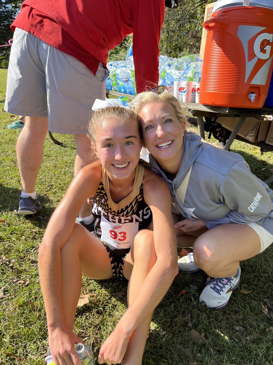 Jenny Lind Johnstone tweet media