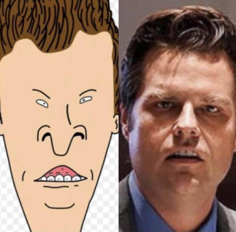 Timothywlms tweet media