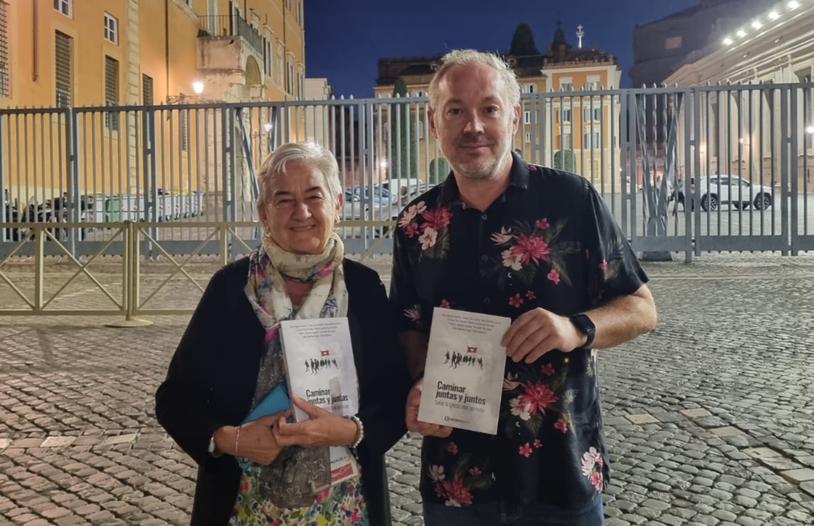 Noticias Obreras #VenyloVerás tweet media