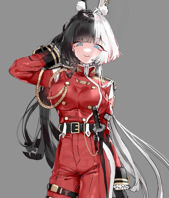 #wip 