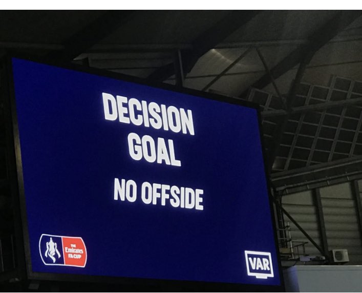 Jamie Beecham tweet media