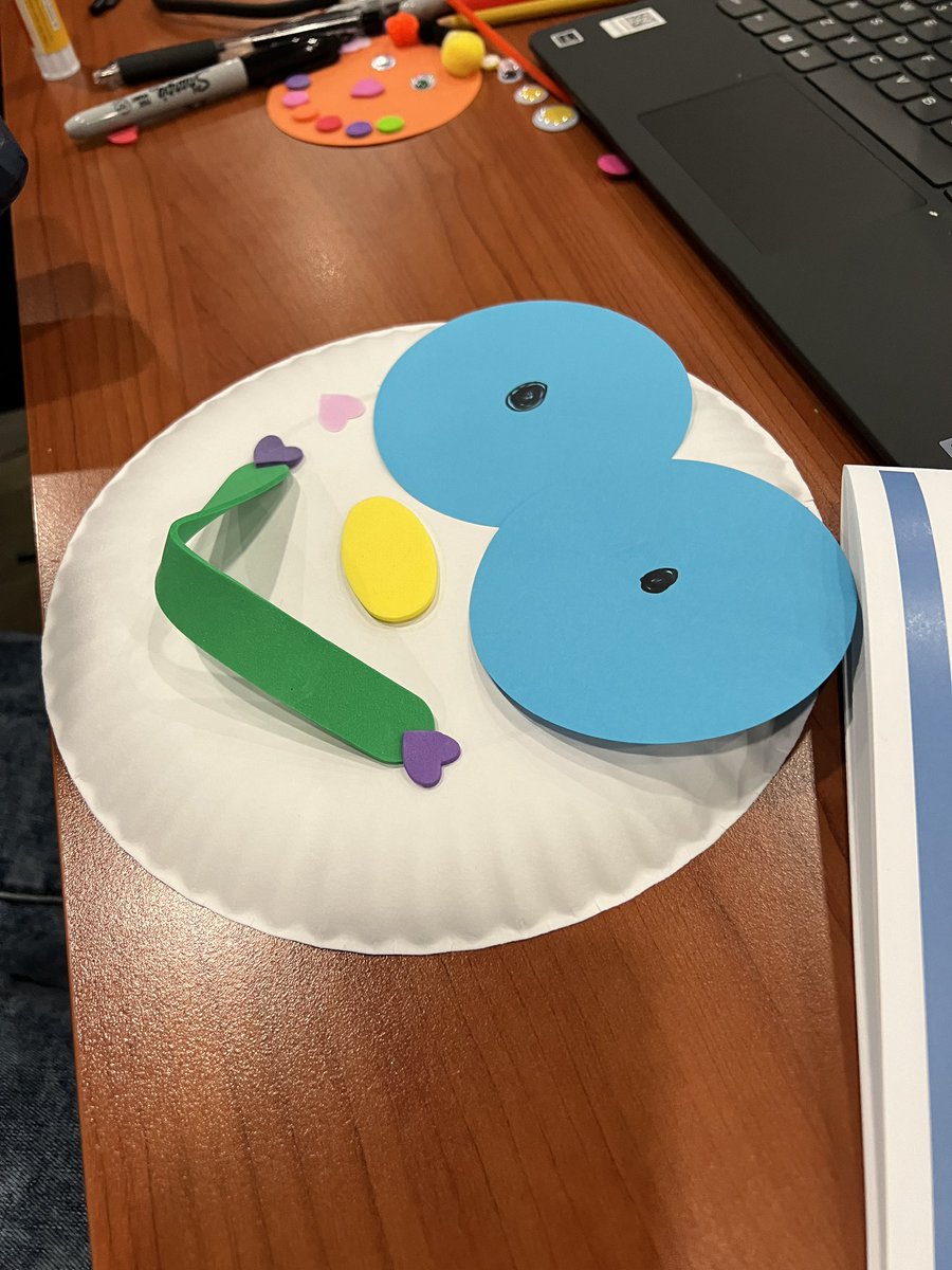 learningdrive's tweet photo. #MakingFaces with #SEPjrNYC Teachers! Learning ways to engage students with computer science and social Emotional Learning! #codingwithfeeling @scratch @CSforAllNYC @csta_nyc https://t.co/SY0h8DSdSu