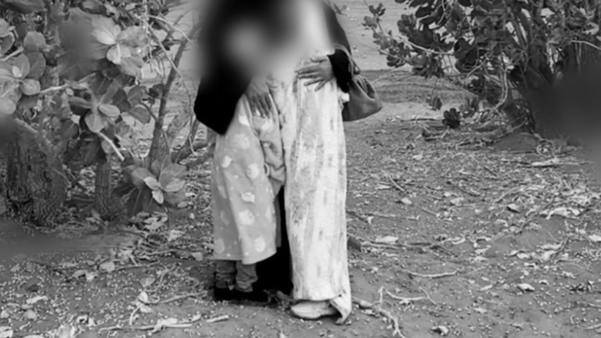 لا تهتم tweet media