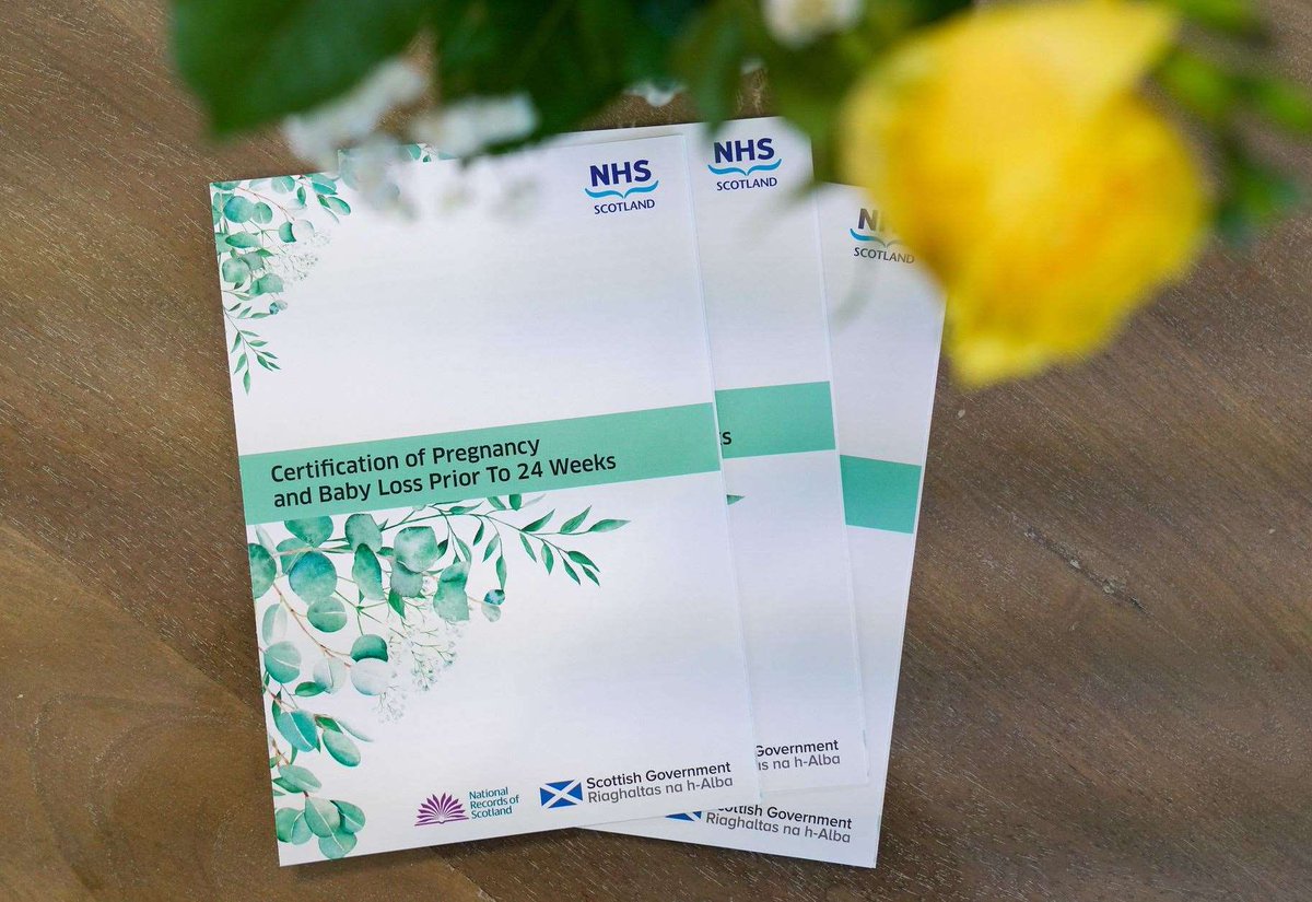 HUG RHC NICU tweet media