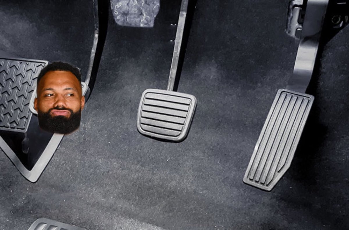 jfordrob's tweet image. 