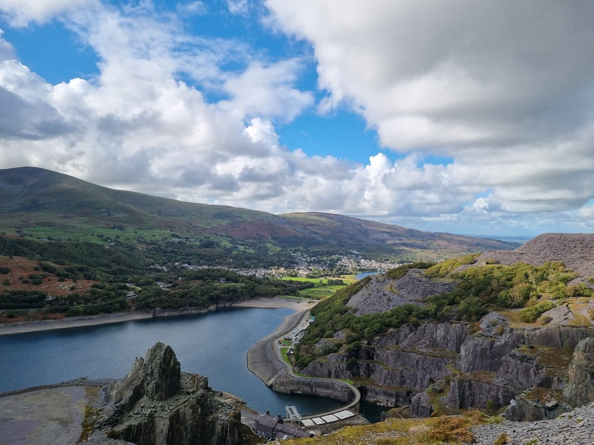 Stuart Kynaston tweet media