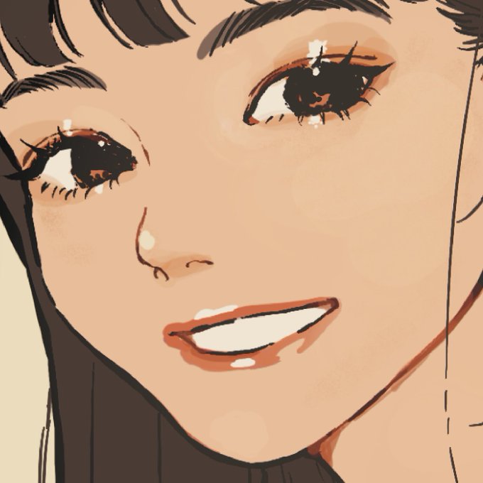 自キャラがアカヌケするって現象あるんですね… 