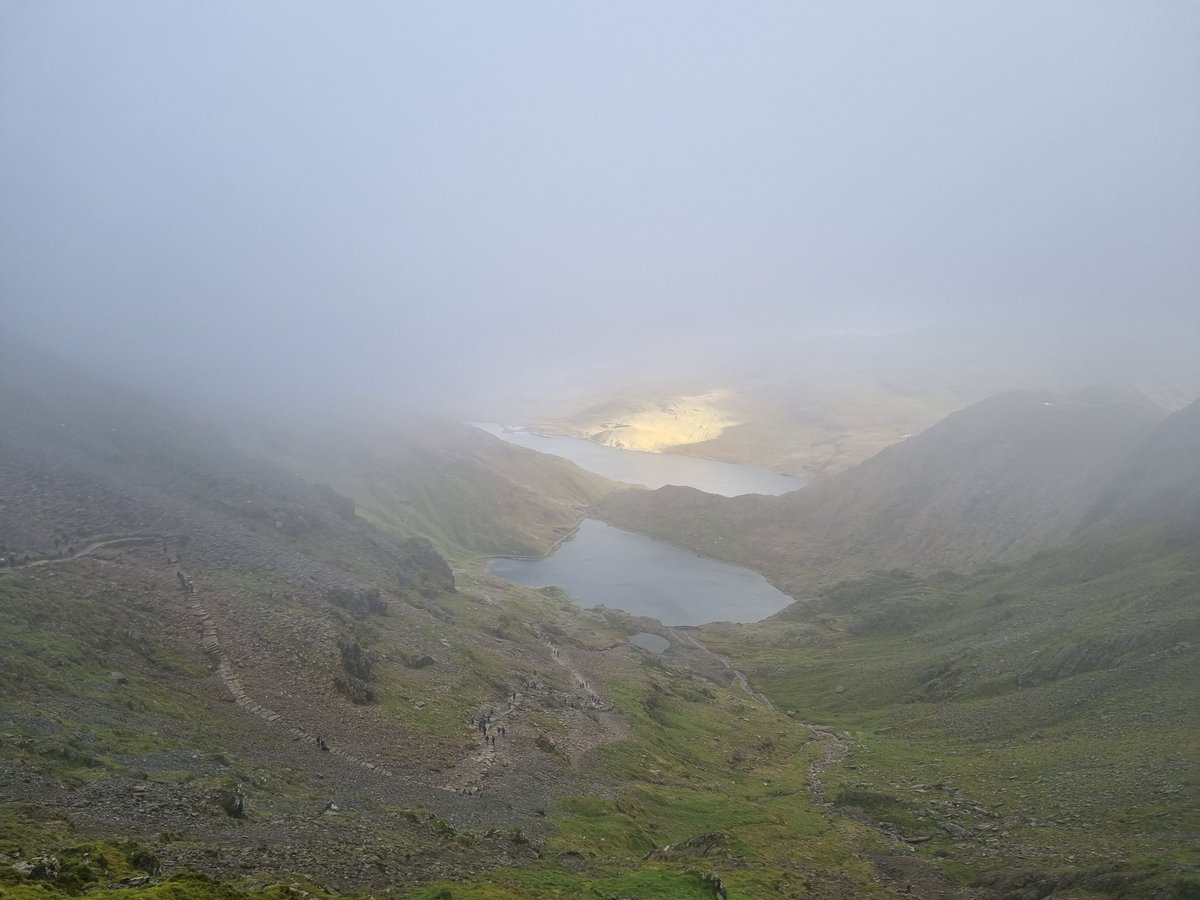 Stuart Kynaston tweet media