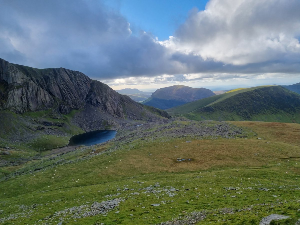 Stuart Kynaston tweet media