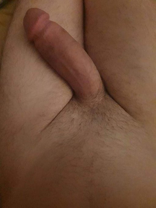 @onlyshayaaa https://t.co/3sEXgjyWjo<a class="tags" target="_blank" title="On Twitter" href="/?out=eyJ0eXAiOiJKV1QiLCJhbGciOiJIUzUxMiJ9.eyJpYXQiOjE3MjU3ODUzODUsImlzcyI6InR3cG9ybnN0YXJzLmNvbSIsIm5iZiI6MTcyNTc4NTM4NSwiZXhwIjoxNzU3MzIxMzg1LCJyZWRpcmVjdF91cmwiOiJodHRwczovL3R3aXR0ZXIuY29tL29ubHlzaGF5YWFhIn0.OUYJyZz04Jerny55Zumac7ZgpkaRZLg1MT1YBrxMTLUX7YLmznXPW6Hd6-5qOBul9DV-kjsCaqn5NWNxi1RzuQ">@onlyshayaaa</a><a href="/tag/footjob"class="tags"><span>#footjob</span></a><a href="/tag/neighborgirl"class="tags"><span>#neighborgirl</span></a>