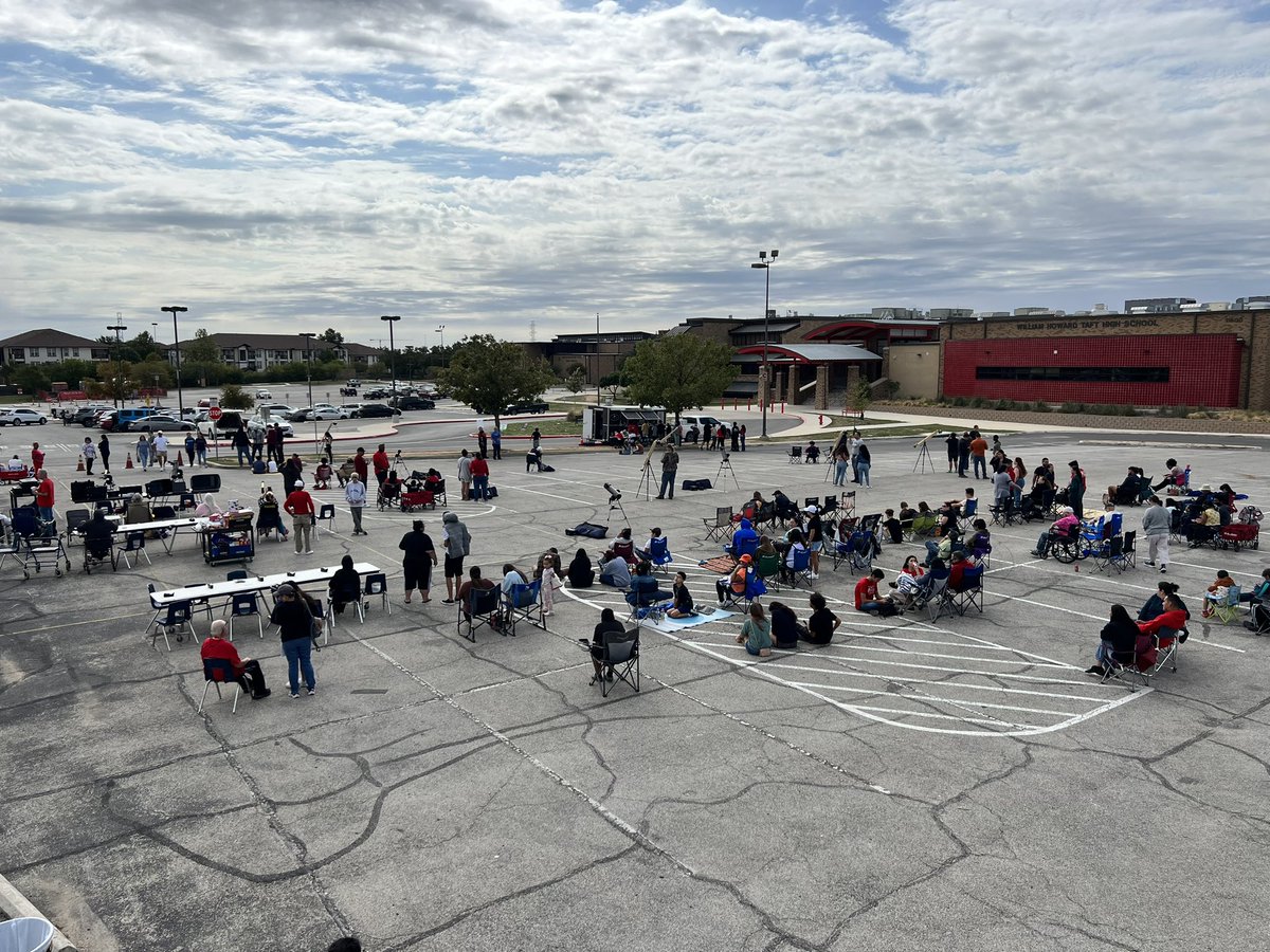 Michael Lopez tweet media