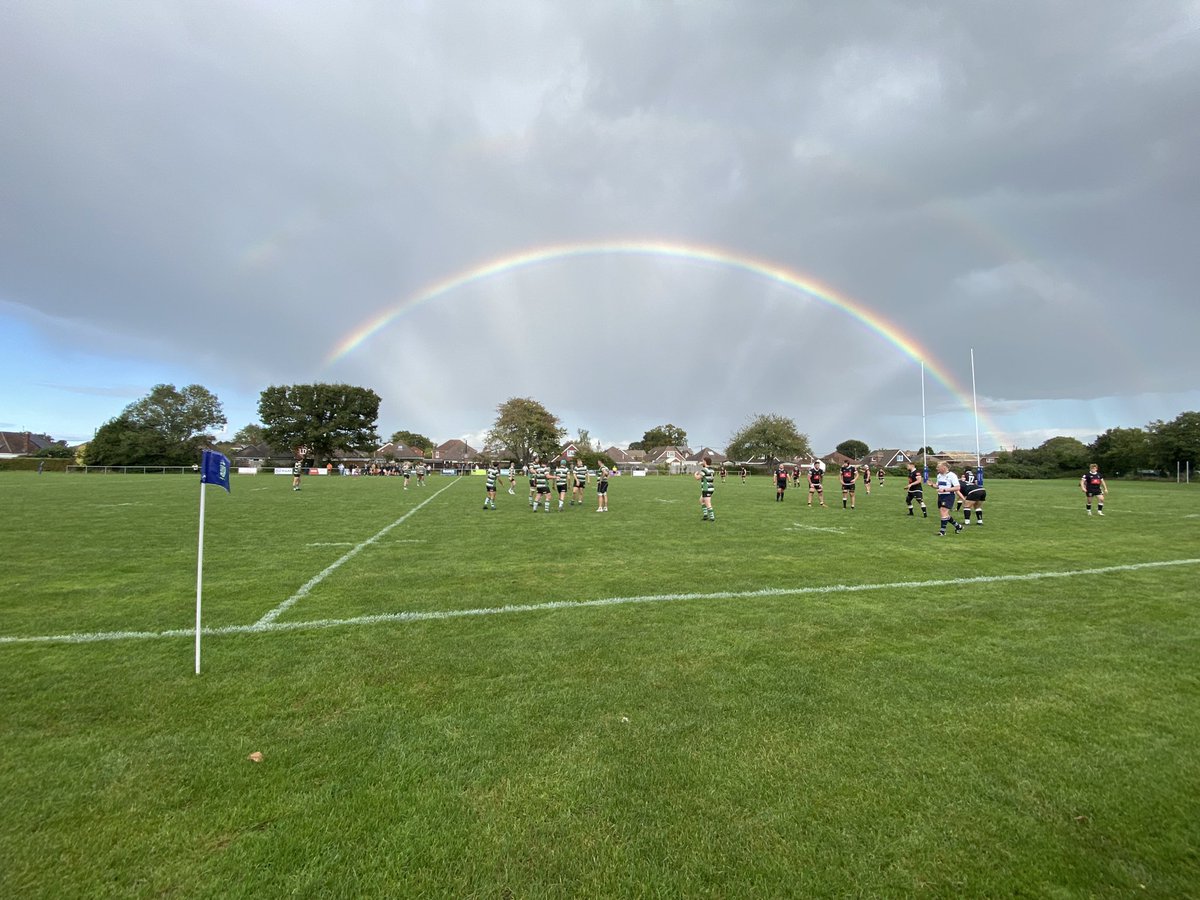 Mike Thompson tweet media