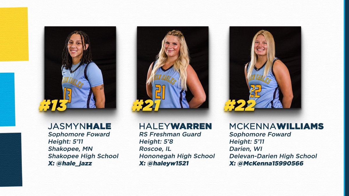 RVC_WBB tweet picture