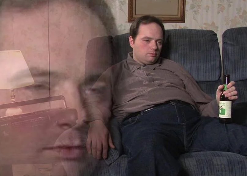 sad lucas raymond tweet media