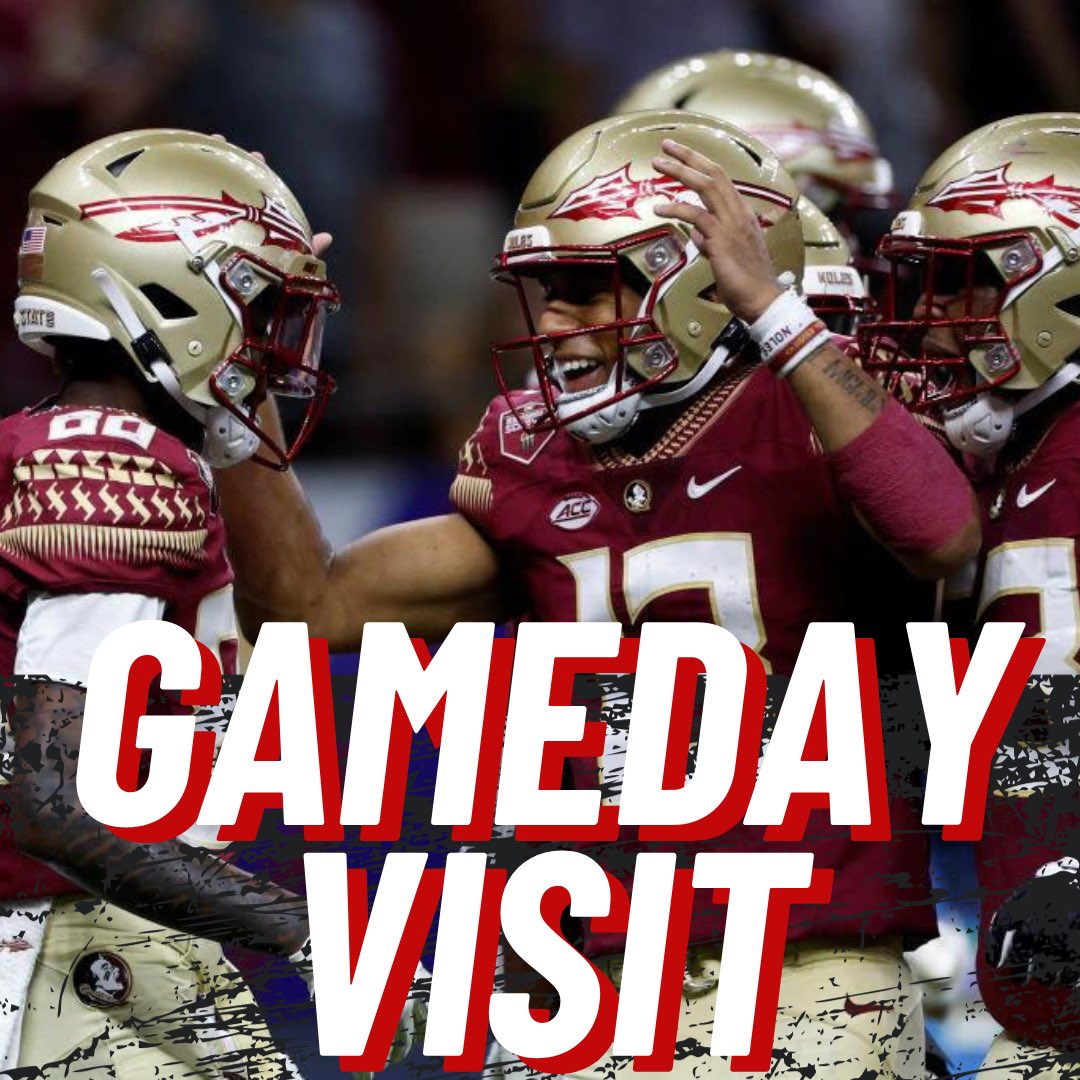 One11 Recruiting tweet media