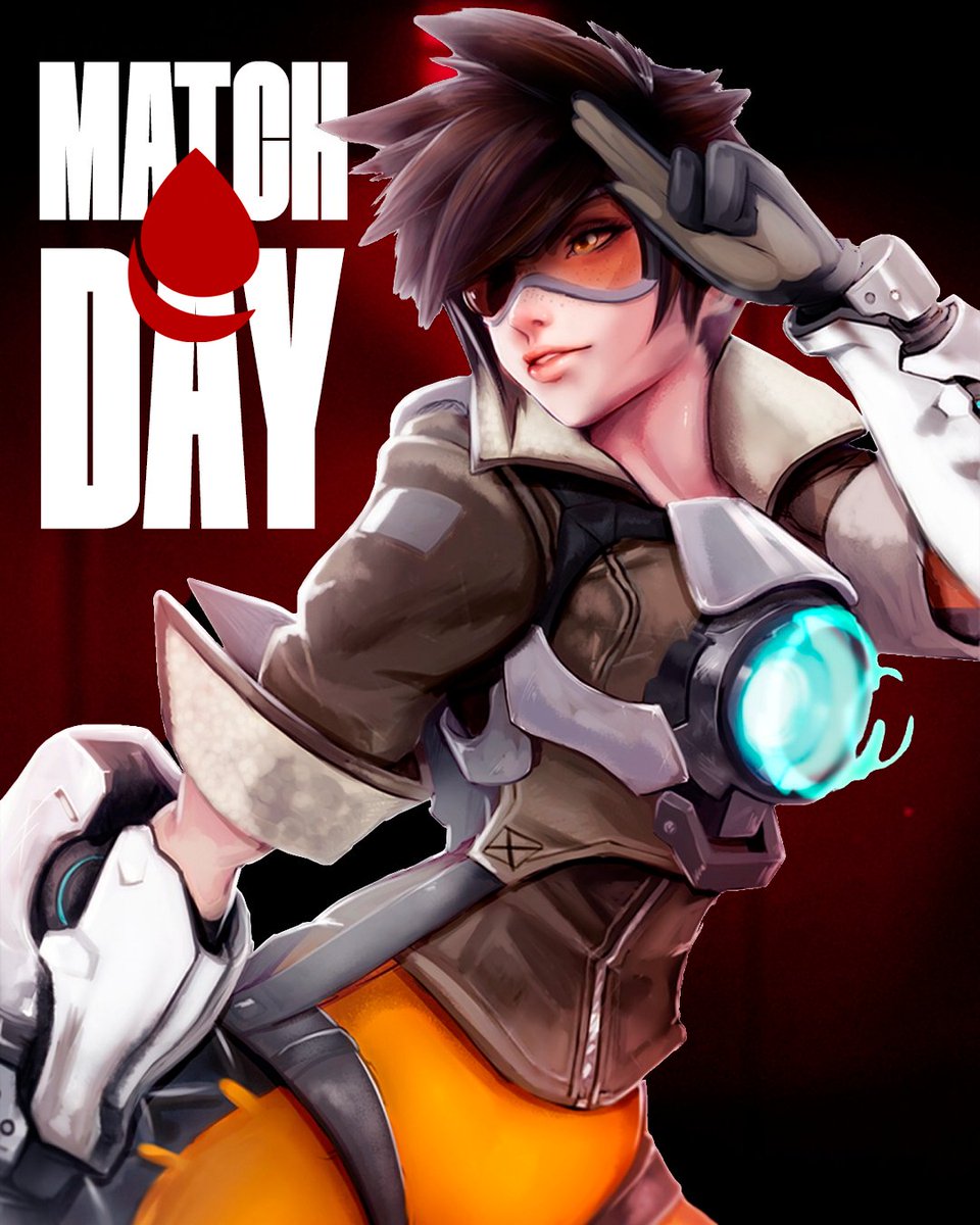 Bloodmoonesport's tweet photo. Dogmination Recall Cup 🏆

Nuestros chicos de Over se enfrentan a #EDips, en la primera ronda de esta competición ! 

A las 19h en https://t.co/28jsGDAu3F

@novapro2000 🧠
@DaaviddNK 💪
@Sr_Hamon 🔥
@BroPlaYer85 🤺
@RedditKermit_ ⚔️
@Gabriel99194_ 🐐

Vais a arrasar.  💪💪 https://t.co/lcBWfF1vl0