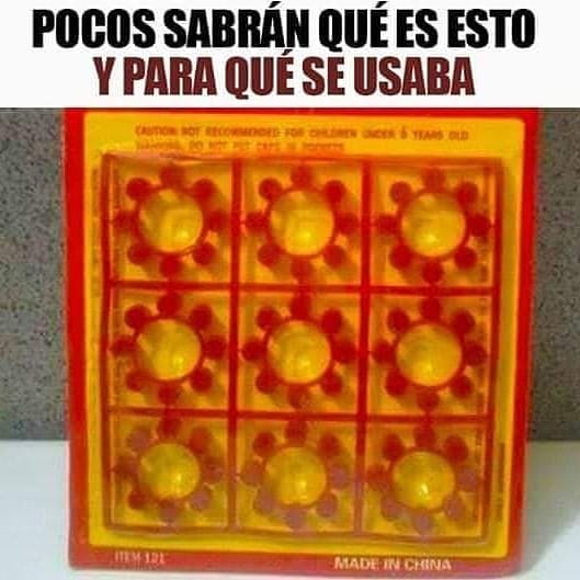 Andrés Guzmán #Anguz tweet media