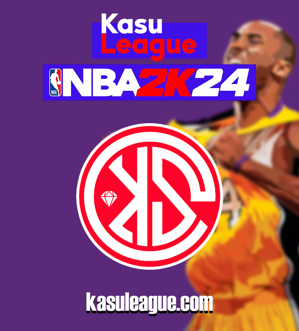 Kasu League (@kasuleague) on Twitter photo <a href="/TeamGalakticos/">AHL Pay Galakticos</a> <a href="/Rived_Esport/">Rived Esport 🦅</a> 💎Vuelven los Diamantes
<a href="/KasuDiamonds/">KS Diamonds 💎</a> estará un año más compitiendo en la Kasu League!
🏛️ kasuleague.com/team/ksdiamonds <a href="/TeamGalakticos/">AHL Pay Galakticos</a> <a href="/Rived_Esport/">Rived Esport 🦅</a> 💎Vuelven los Diamantes
<a href="/KasuDiamonds/">KS Diamonds 💎</a> estará un año más compitiendo en la Kasu League!
🏛️ kasuleague.com/team/ksdiamonds