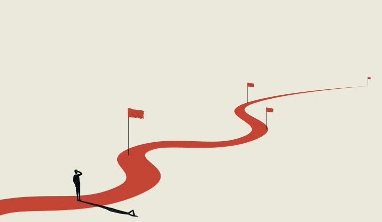 TeslaSpotlight0's tweet image. Formazione aziendale: come scegliere e implementare percorsi formativi efficaci di Digital Dictionary
digitaldictionary.it/blog/formazion…
#formazione #aziendale #percorsi #formativi #corsi #analisi #fabbisogno #valutazione #partner #strumenti #erogare #lavoratori #gamification #modello