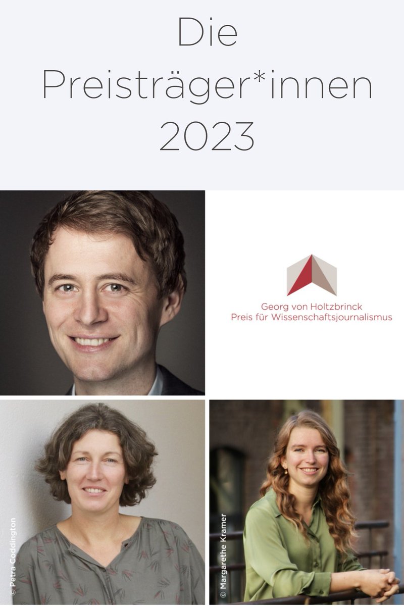 find me on Bluesky tweet media