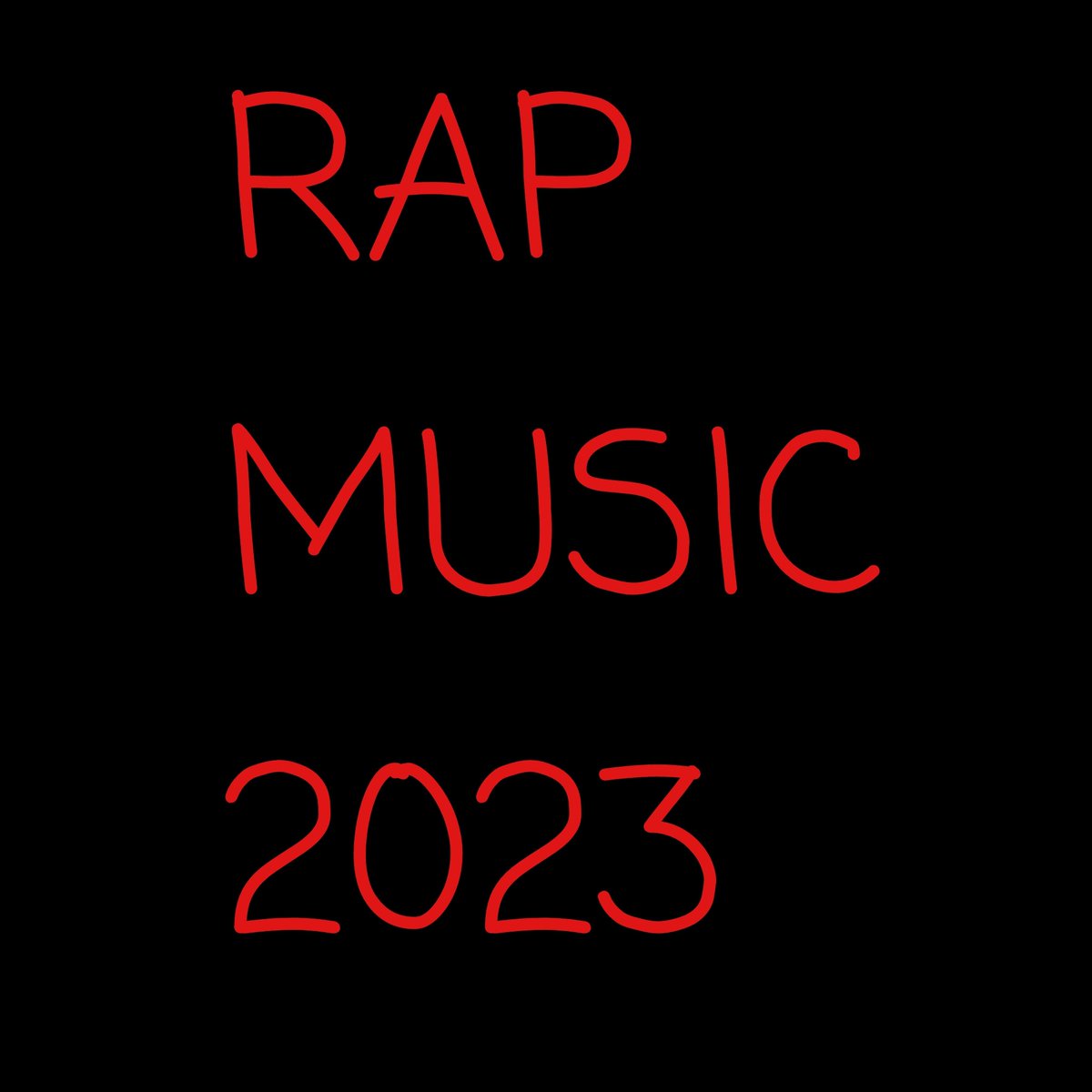 Timothywlms tweet media